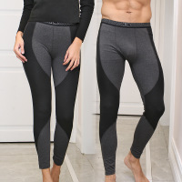 uploads/erp/collection/images/Underwear men/naming/XU0101653/img_b/img_b_XU0101653_1_TpgqJ9DY73nCX1HbaDk5kAkpMyDutn-d